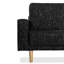 Fauteuil Celal-1029227883