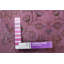 Luxor Oriental Area Rug