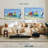 Aletra Sailboats-107990241