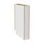 Armoire à épices Base-123130876-124299425