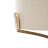 Evie Floor Lamp