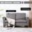 Davaris Upholstered 57'' Loveseat-1660779475-1660779474