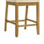 Ensemble de 4 tabourets de bar Yaneli-1393573105-1393573003-1393573111