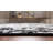 Wenden Abstract Indoor Rug-1254790040