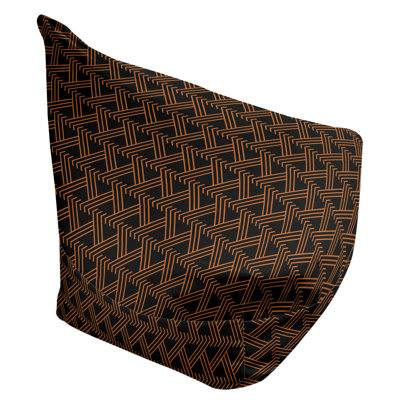 Fauteuil à billes standard &