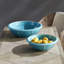 Handmade Decorative Bowl-1979285769-2009042118