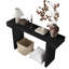 Table d'appoint 60 pouces pour salon, couloir-1416557495