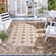 Tapis oriental Herefordshire Performance