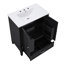 Meuble-lavabo 30 po avec lavabo-2013366777-2013366778