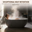 Baignoire autoportante 59 po-124971908