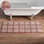 Tapis de bain Connell 17 x 36-96187712