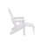 Outdoor Patio Lounge Chair-1578336476