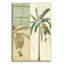 «Palm Study I» par NBL Studio-101614776