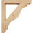 Funston Block Bracket-111913039-111738414