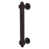 Venetian Bronze is out of stock