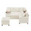 Sofa-929667647