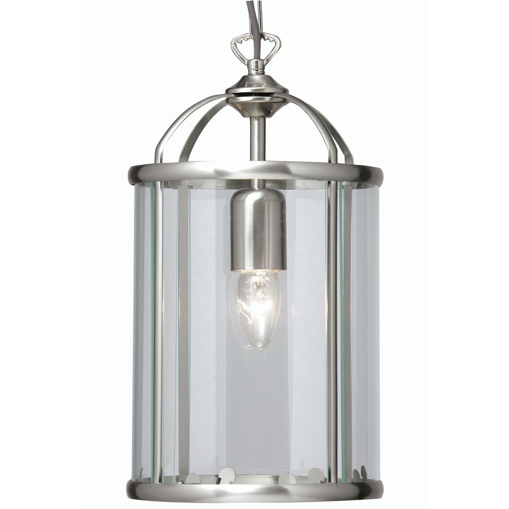 1 Light Wall Sconce