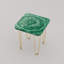 Légère Side Table-1991608448-1991608453