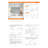 Bilan Aluminium Rectangle Mirror-1622876070-1622876066