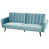 Light Blue Velvet is out of stock