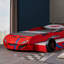 Lit voiture Liyana-1707897379