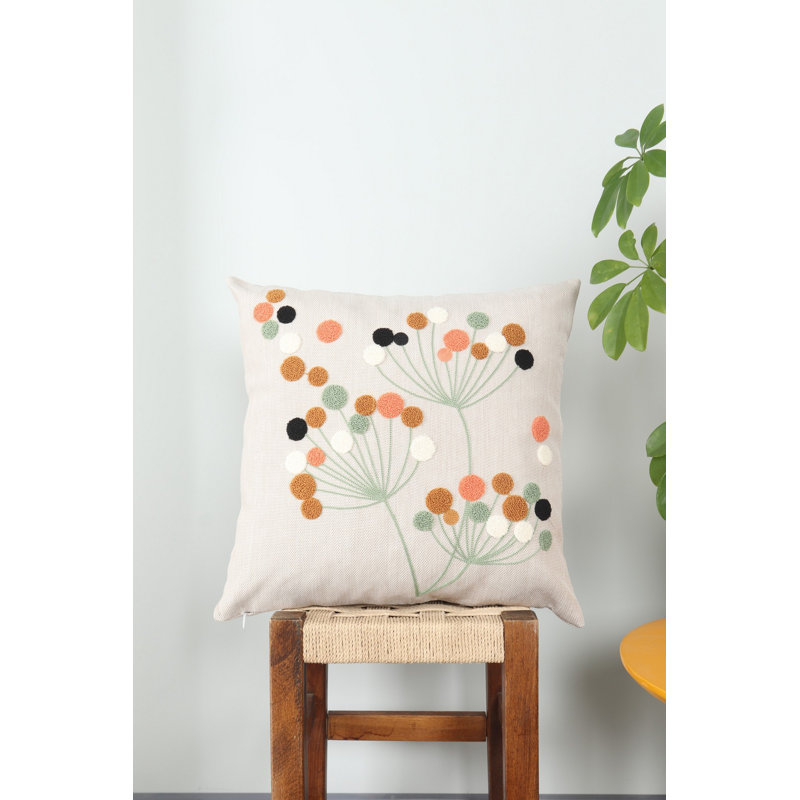 Housse de coussin