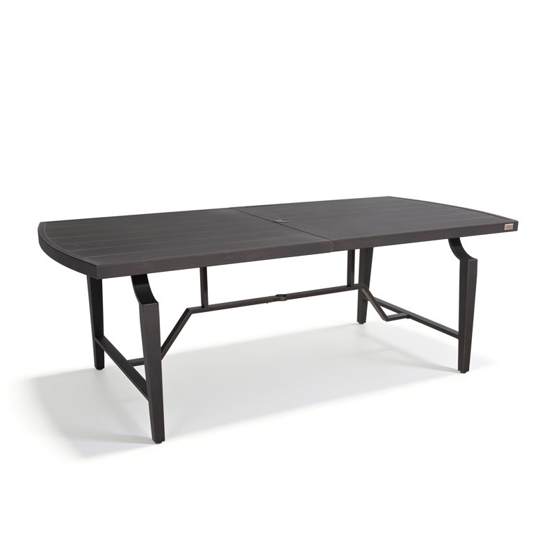 Table de salle à manger Tamarin