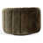 Brown Chenille est en rupture de stock