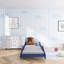 Lit de jour pour enfants Aistis-834805893-834805899