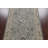 Wool Oriental Indoor Rug