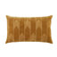 Coussin lombaire 100% coton Amily-1744314595-1744314604-1744314607