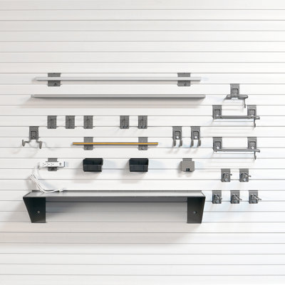 Deluxe Tool Bundle 24 Piece Accessory Kit