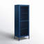 Arnika Dining Cabinet-308734199