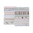 Tommy Bahama Printed Percale Cotton Sheet Set-1255661676-1248636046