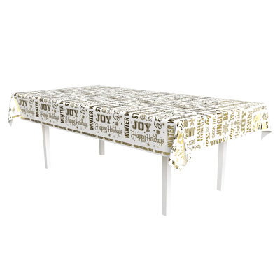 Nappe Christmas Christmas