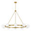 Lustre Joss & Main Carolee-978166816