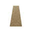 Handmade Silk and Wool Area Rug