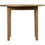 Table de salle à manger Aubrie-132286010