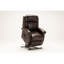 Fauteuil releveur Traditional-1317758172