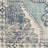 Barleria Oriental Indoor Rug-2142410483