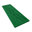 Vert Guignet
