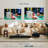 Senne Casino Game Table-108120692