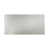 Brushed Aluminum