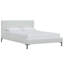 Lit plateforme tapissier Bilkis-145704892-145704895