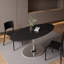Table de salle à manger Modern-1347093691-1347093689