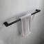 Ensemble de quincaillerie de salle de bain 5 pièces-975021586