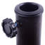 Aria 19kg Free Standing Umbrella Base