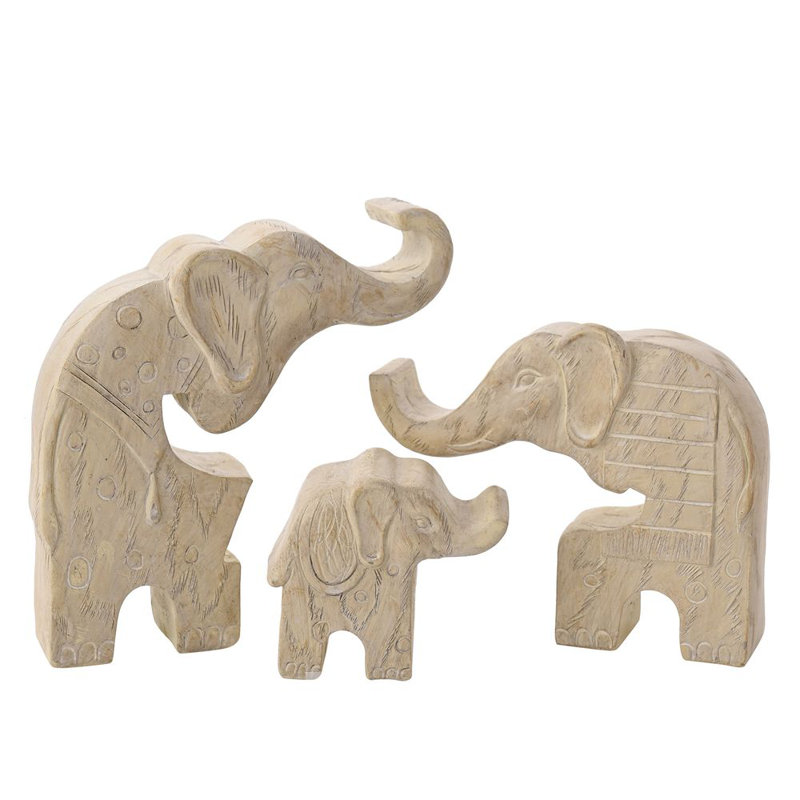 Figurines & Sculptures