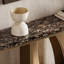 Console Italian Light Luxury-222124988