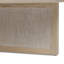 Rosenell Round Coffee Table-1846676742